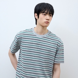 썸네일 이미지