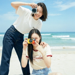 썸네일 이미지