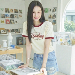 썸네일 이미지