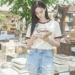 썸네일 이미지