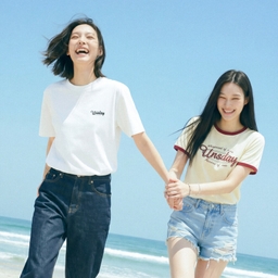 썸네일 이미지