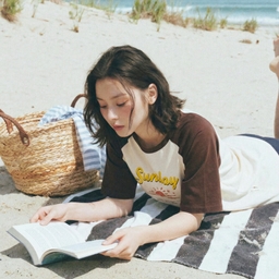 썸네일 이미지