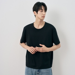 썸네일 이미지