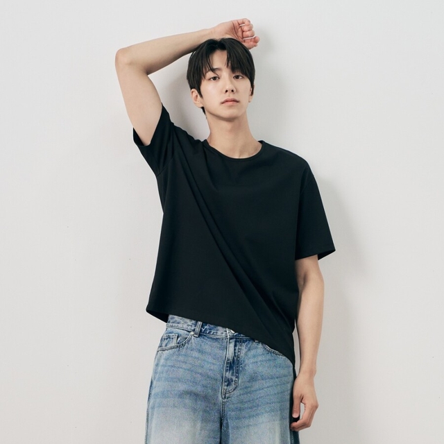 썸네일 이미지