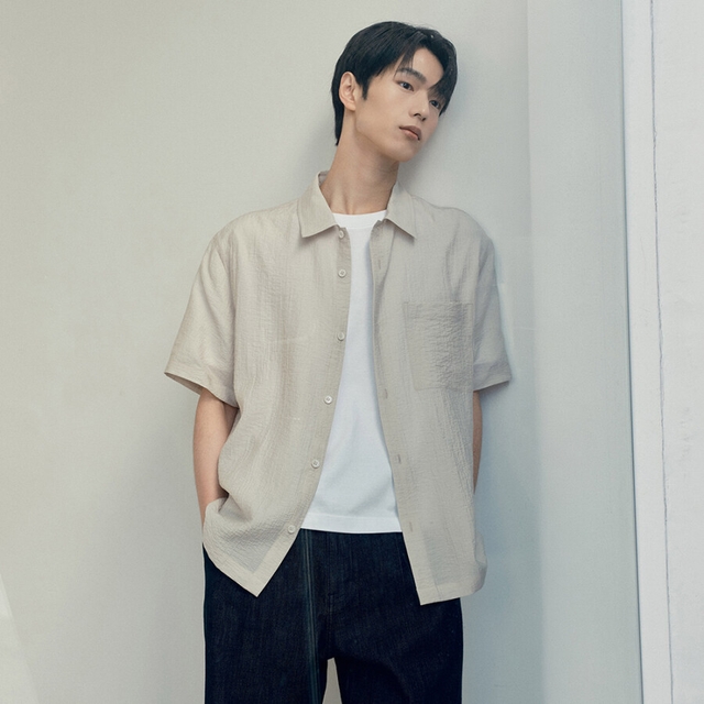 상품 썸네일