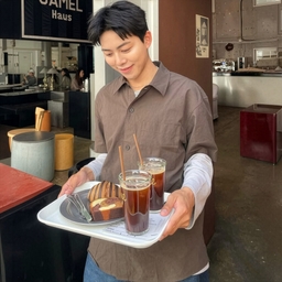 썸네일 이미지