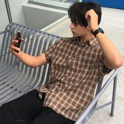 썸네일 이미지