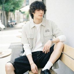 썸네일 이미지