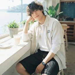 썸네일 이미지
