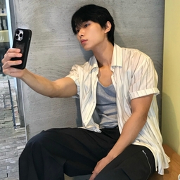 썸네일 이미지
