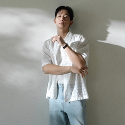 썸네일 이미지