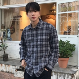썸네일 이미지