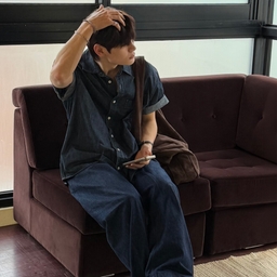 썸네일 이미지