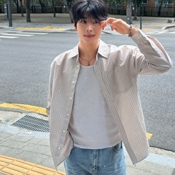 썸네일 이미지