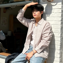 썸네일 이미지