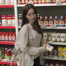 썸네일 이미지