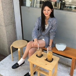 썸네일 이미지
