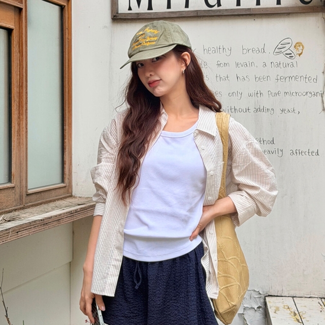 상품 썸네일