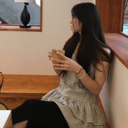 썸네일 이미지