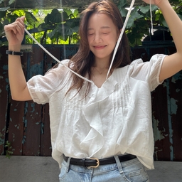 썸네일 이미지