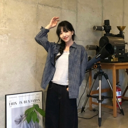 썸네일 이미지