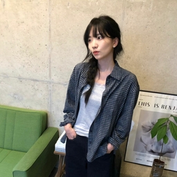 썸네일 이미지