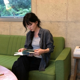 썸네일 이미지