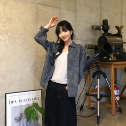 썸네일 이미지