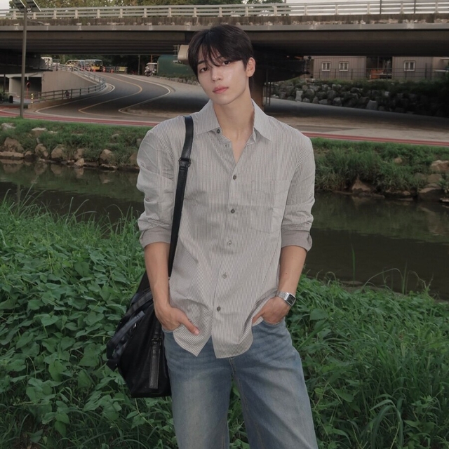 상품 썸네일