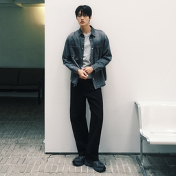 썸네일 이미지