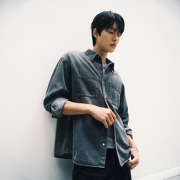 썸네일 이미지