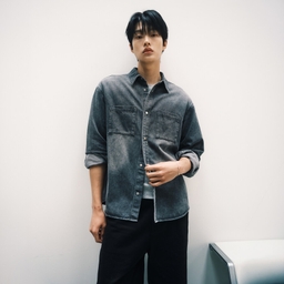 썸네일 이미지