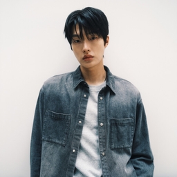 썸네일 이미지