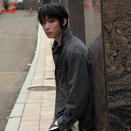 썸네일 이미지