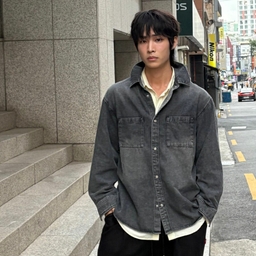 썸네일 이미지