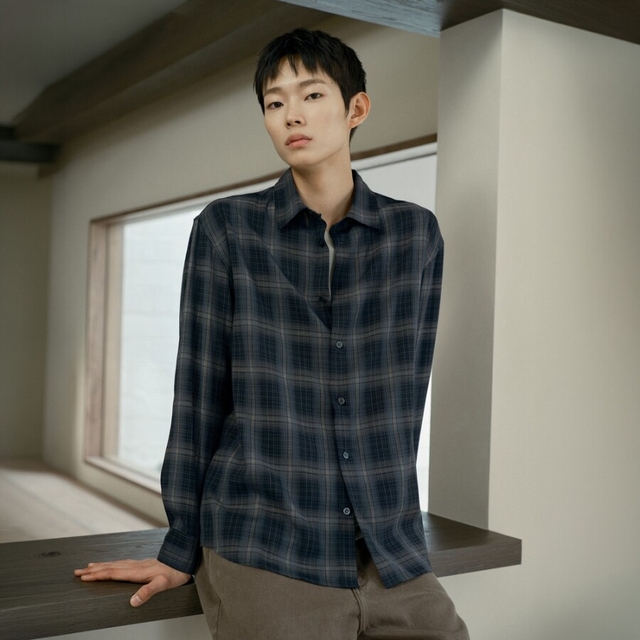 상품 썸네일