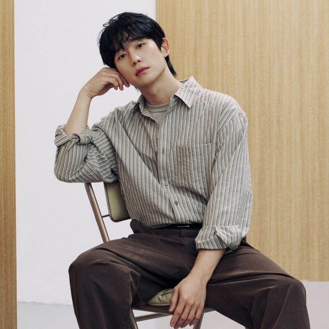 상품 썸네일
