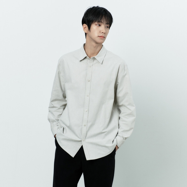 상품 썸네일