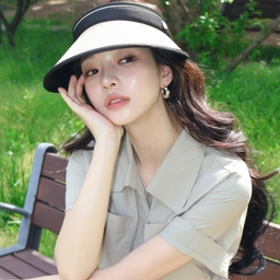 썸네일 이미지