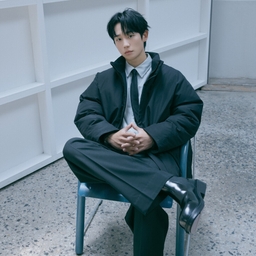 썸네일 이미지