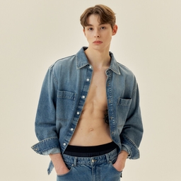 썸네일 이미지