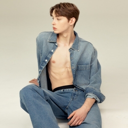 썸네일 이미지