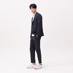 썸네일 이미지