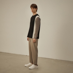썸네일 이미지