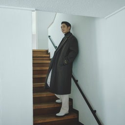 썸네일 이미지