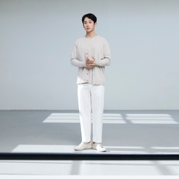 썸네일 이미지