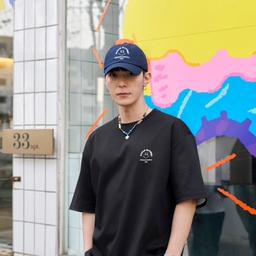 썸네일 이미지