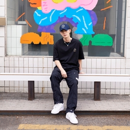썸네일 이미지