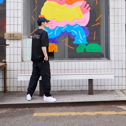 썸네일 이미지