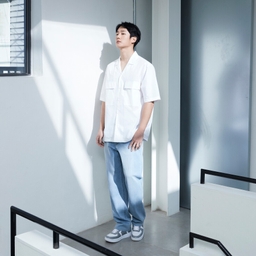 썸네일 이미지